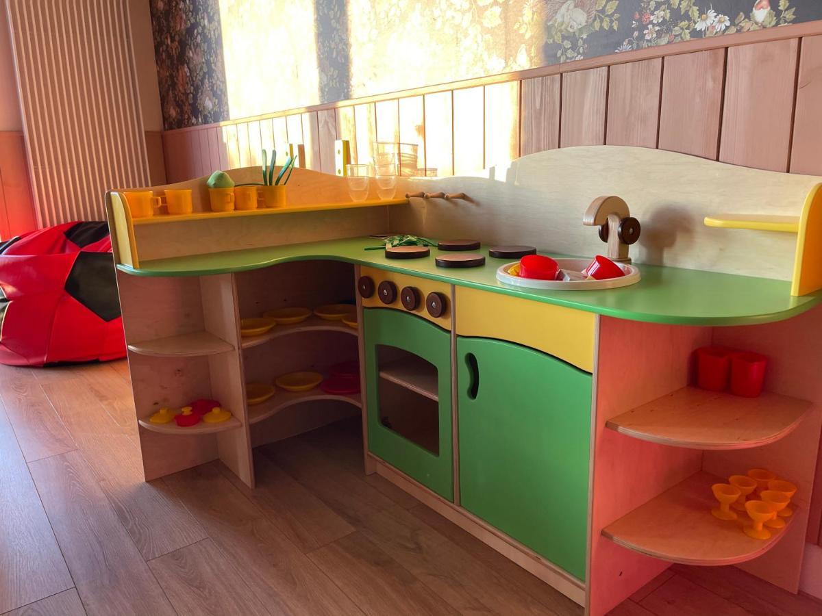 Sen W Gdansku - Apartamenty Przy Motlawie - Gdansk Stare Miasto Luaran gambar
