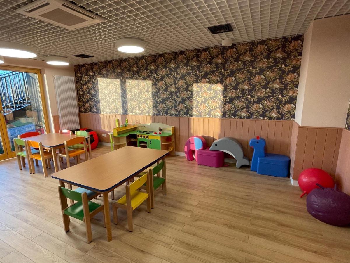 Sen W Gdansku - Apartamenty Przy Motlawie - Gdansk Stare Miasto Luaran gambar